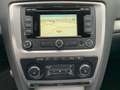 Skoda Octavia Lim. Elegance DSG/Klima/Navi/SHZ Grau - thumbnail 15