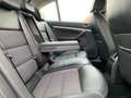 Skoda Octavia Lim. Elegance DSG/Klima/Navi/SHZ Grau - thumbnail 17