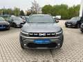 Dacia Duster HYBRID 140 Extreme Gris - thumbnail 4