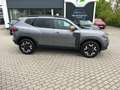 Dacia Duster HYBRID 140 Extreme Gris - thumbnail 3