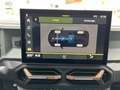 Dacia Duster HYBRID 140 Extreme Gris - thumbnail 20