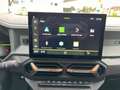 Dacia Duster HYBRID 140 Extreme Gris - thumbnail 19