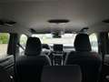 Dacia Duster HYBRID 140 Extreme Gris - thumbnail 10