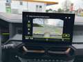 Dacia Duster HYBRID 140 Extreme Gris - thumbnail 21