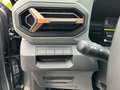 Dacia Duster HYBRID 140 Extreme Gris - thumbnail 16