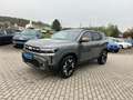 Dacia Duster HYBRID 140 Extreme Gris - thumbnail 7