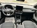 Dacia Duster HYBRID 140 Extreme Gris - thumbnail 14