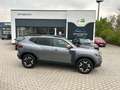 Dacia Duster HYBRID 140 Extreme Gris - thumbnail 2