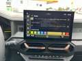 Dacia Duster HYBRID 140 Extreme Gris - thumbnail 22