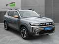 Dacia Duster HYBRID 140 Extreme Gris - thumbnail 1
