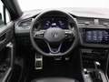 Volkswagen Tiguan R 320PK 4-Motion DSG , Akrapovic, Panoramadak, Led Nero - thumbnail 3