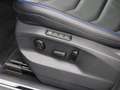 Volkswagen Tiguan R 320PK 4-Motion DSG , Akrapovic, Panoramadak, Led Noir - thumbnail 26