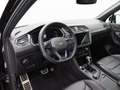 Volkswagen Tiguan R 320PK 4-Motion DSG , Akrapovic, Panoramadak, Led Zwart - thumbnail 19
