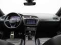 Volkswagen Tiguan R 320PK 4-Motion DSG , Akrapovic, Panoramadak, Led Nero - thumbnail 49