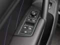Volkswagen Tiguan R 320PK 4-Motion DSG , Akrapovic, Panoramadak, Led Noir - thumbnail 30
