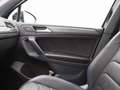 Volkswagen Tiguan R 320PK 4-Motion DSG , Akrapovic, Panoramadak, Led Nero - thumbnail 46