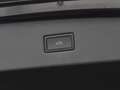 Volkswagen Tiguan R 320PK 4-Motion DSG , Akrapovic, Panoramadak, Led Noir - thumbnail 25