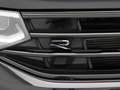Volkswagen Tiguan R 320PK 4-Motion DSG , Akrapovic, Panoramadak, Led Nero - thumbnail 14