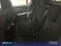 Peugeot 208 HYBRID 100 eDCS6 Style Gris - thumbnail 10