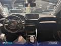 Peugeot 208 HYBRID 100 eDCS6 Style Gris - thumbnail 8