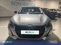 Peugeot 208 HYBRID 100 eDCS6 Style Gris - thumbnail 2