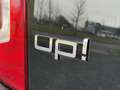 Volkswagen up! 1.0 high up! BlueMotion 1e Eigenaar,Navi,Airco,Cru Schwarz - thumbnail 33