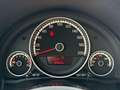 Volkswagen up! 1.0 high up! BlueMotion 1e Eigenaar,Navi,Airco,Cru Schwarz - thumbnail 23