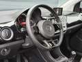 Volkswagen up! 1.0 high up! BlueMotion 1e Eigenaar,Navi,Airco,Cru Schwarz - thumbnail 11