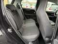 Volkswagen up! 1.0 high up! BlueMotion 1e Eigenaar,Navi,Airco,Cru Schwarz - thumbnail 10