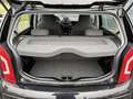 Volkswagen up! 1.0 high up! BlueMotion 1e Eigenaar,Navi,Airco,Cru Schwarz - thumbnail 27