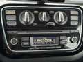 Volkswagen up! 1.0 high up! BlueMotion 1e Eigenaar,Navi,Airco,Cru Schwarz - thumbnail 17