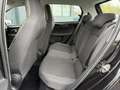 Volkswagen up! 1.0 high up! BlueMotion 1e Eigenaar,Navi,Airco,Cru Schwarz - thumbnail 9