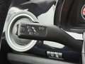 Volkswagen up! 1.0 high up! BlueMotion 1e Eigenaar,Navi,Airco,Cru Schwarz - thumbnail 20