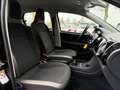 Volkswagen up! 1.0 high up! BlueMotion 1e Eigenaar,Navi,Airco,Cru Schwarz - thumbnail 8