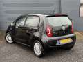 Volkswagen up! 1.0 high up! BlueMotion 1e Eigenaar,Navi,Airco,Cru Schwarz - thumbnail 5
