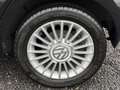 Volkswagen up! 1.0 high up! BlueMotion 1e Eigenaar,Navi,Airco,Cru Schwarz - thumbnail 31