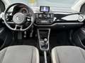 Volkswagen up! 1.0 high up! BlueMotion 1e Eigenaar,Navi,Airco,Cru Schwarz - thumbnail 6