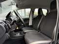 Volkswagen up! 1.0 high up! BlueMotion 1e Eigenaar,Navi,Airco,Cru Schwarz - thumbnail 7