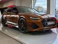 Audi RS6 79.000 EURO IN MENO DOPO 5 MESI LEGGERE DESCRIZION Marrone - thumbnail 6