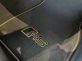 Audi RS6 79.000 EURO IN MENO DOPO 5 MESI LEGGERE DESCRIZION Marrone - thumbnail 10