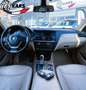 BMW X3 xDrive30dA 258ch Luxe Schwarz - thumbnail 4