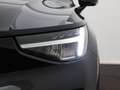 Volvo XC40 Recharge Plus 70 kWh Zwart - thumbnail 36