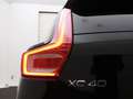 Volvo XC40 Recharge Plus 70 kWh Zwart - thumbnail 37