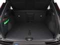 Volvo XC40 Recharge Plus 70 kWh Zwart - thumbnail 13
