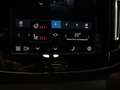 Volvo XC40 Recharge Plus 70 kWh Zwart - thumbnail 28