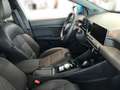 MG MG3 1,5 HEV Luxury MY24.5 Bleu - thumbnail 11