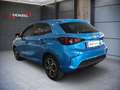 MG MG3 1,5 HEV Luxury MY24.5 Bleu - thumbnail 3