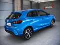 MG MG3 1,5 HEV Luxury MY24.5 Bleu - thumbnail 4