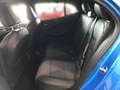 MG MG3 1,5 HEV Luxury MY24.5 Bleu - thumbnail 9