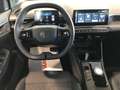 MG MG3 1,5 HEV Luxury MY24.5 Bleu - thumbnail 12